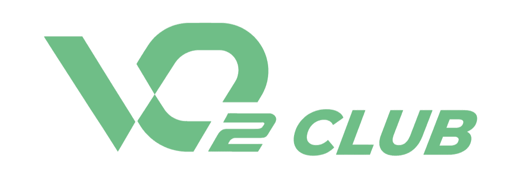 VO₂ Club